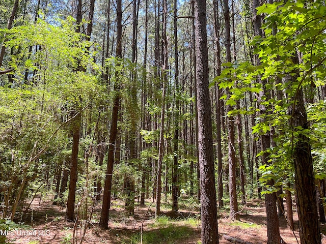 Raymond Rd, Jackson, MS 39212