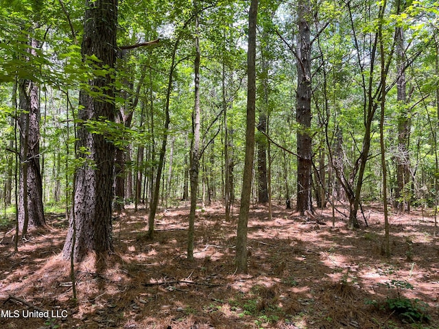 Raymond Rd, Jackson, MS 39212