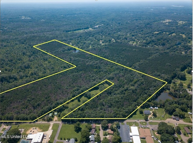 Raymond Rd, Jackson, MS 39212