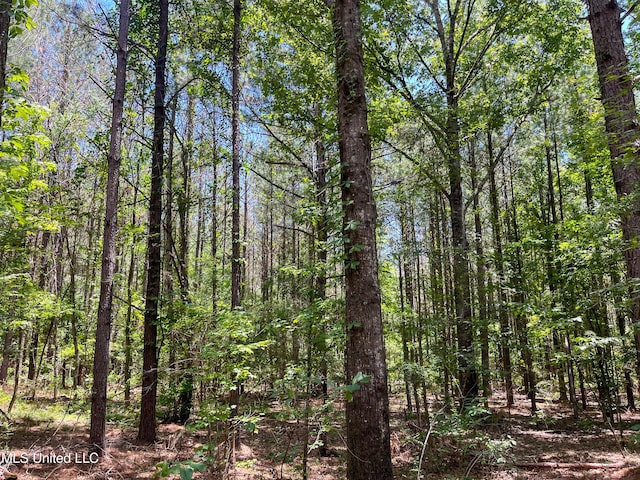 Raymond Rd, Jackson, MS 39212