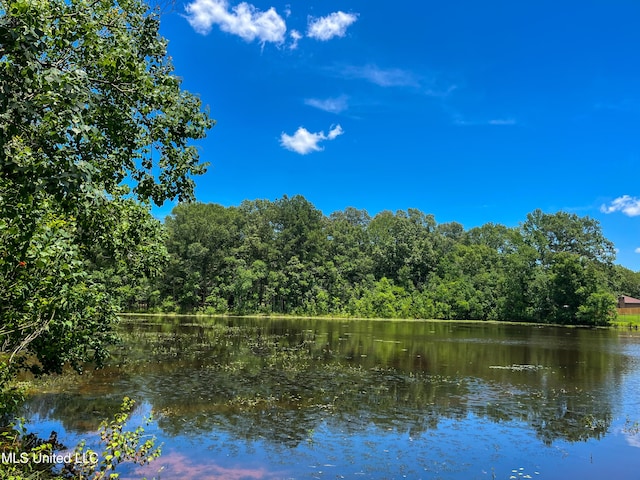 Raymond Rd, Jackson, MS 39212