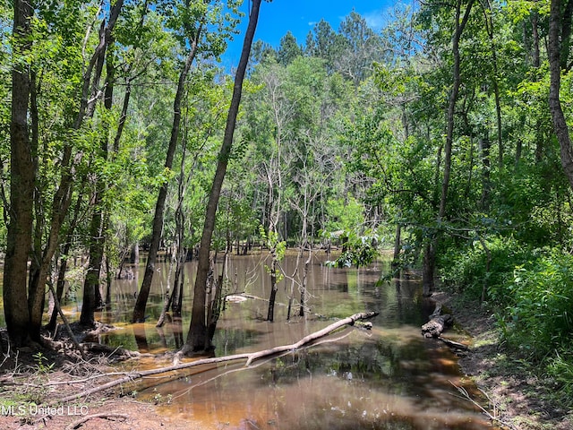 Raymond Rd, Jackson, MS 39212