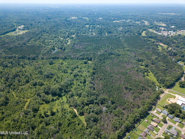 Raymond Rd, Jackson, MS 39212