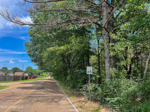 Raymond Rd, Jackson, MS 39212