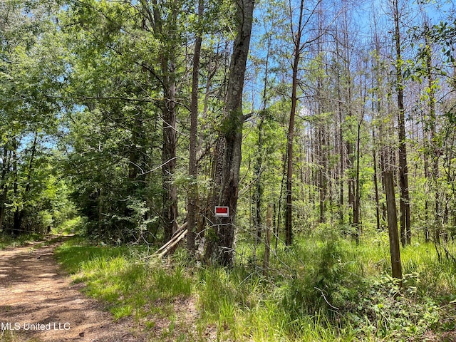 Raymond Rd, Jackson, MS 39212