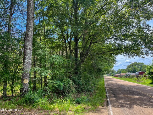 Raymond Rd, Jackson, MS 39212