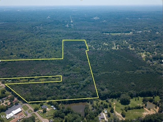 Raymond Rd, Jackson, MS 39212