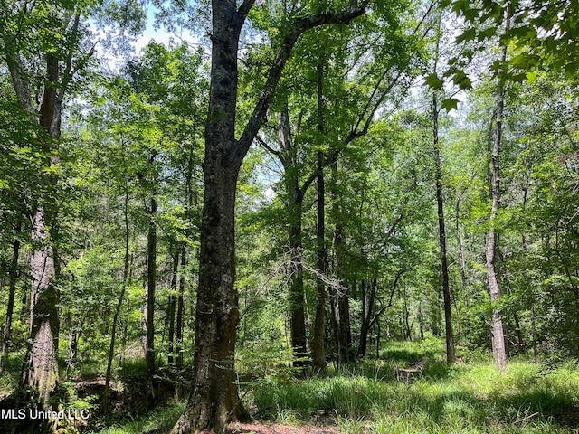 Raymond Rd, Jackson, MS 39212
