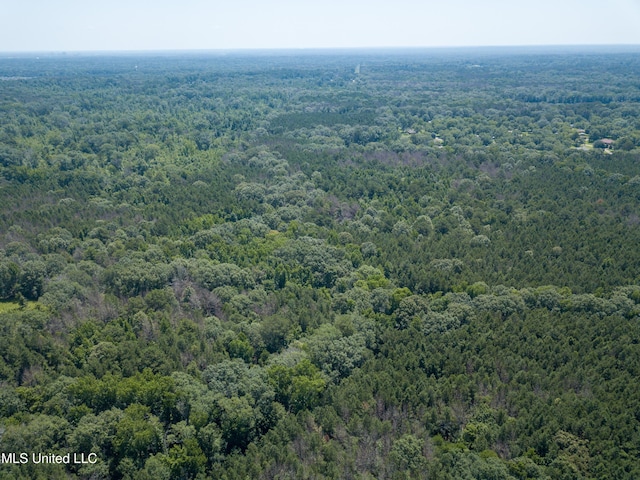 Raymond Rd, Jackson, MS 39212