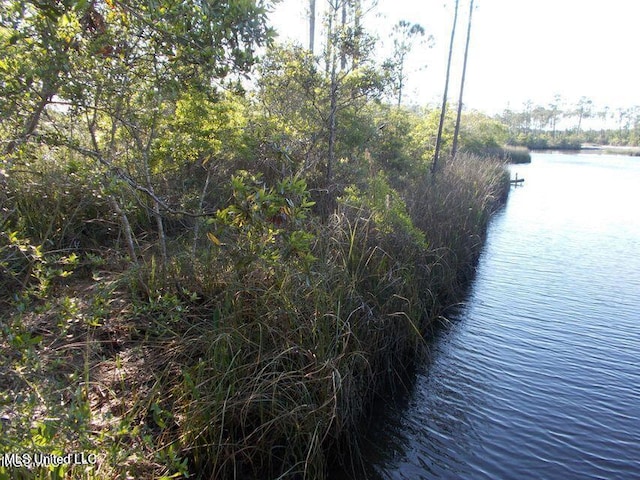 0 Candlewood Ln, Ocean Springs, MS 39564