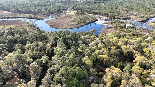 0 Candlewood Ln, Ocean Springs, MS 39564