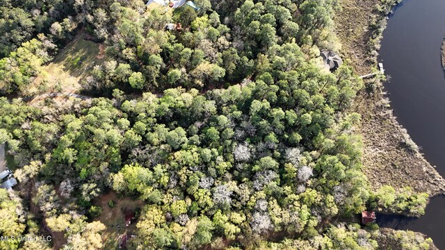 0 Candlewood Ln, Ocean Springs, MS 39564