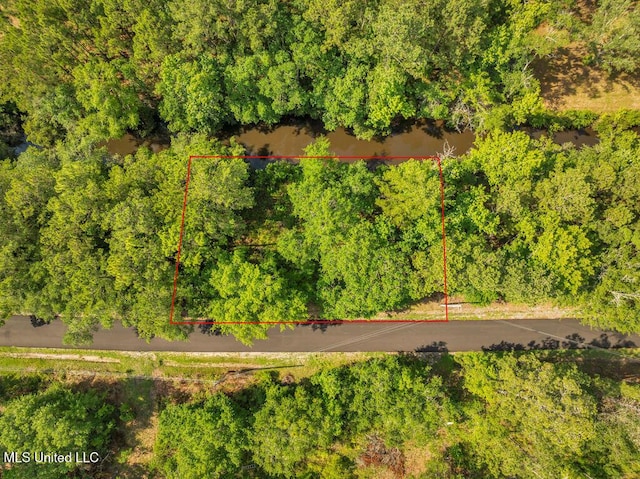 18th St, Bay Saint Louis, MS 39520