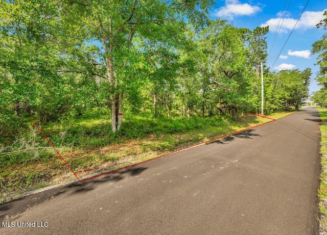 18th St, Bay Saint Louis, MS 39520