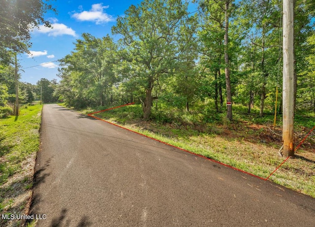18th St, Bay Saint Louis, MS 39520