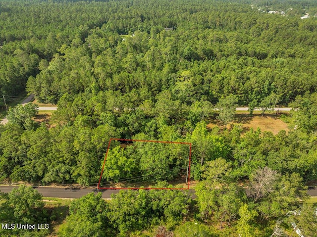 18th St, Bay Saint Louis, MS 39520
