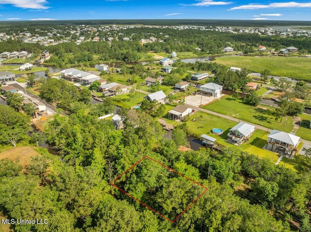 18th St, Bay Saint Louis, MS 39520