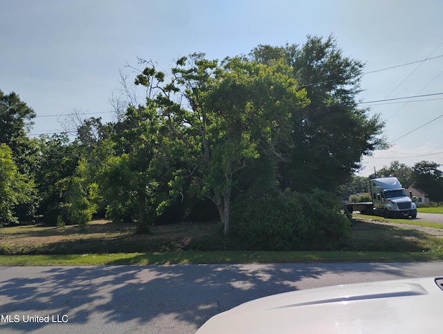 2001 30th St, Gulfport, MS 39501