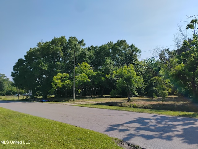 2001 30th St, Gulfport, MS 39501