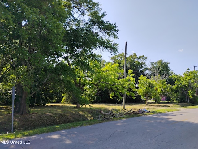 2001 30th St, Gulfport, MS 39501
