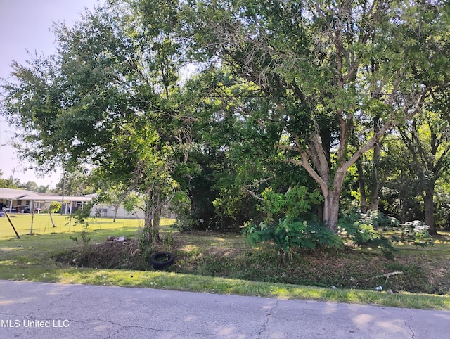 2001 30th St, Gulfport, MS 39501