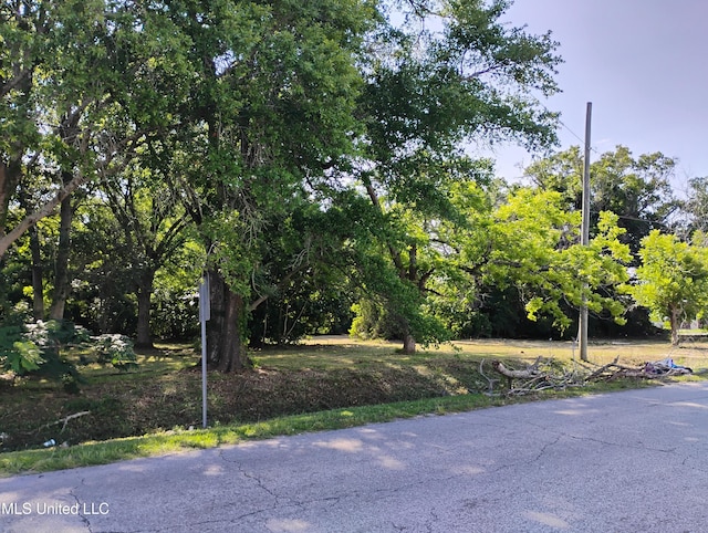 2001 30th St, Gulfport, MS 39501