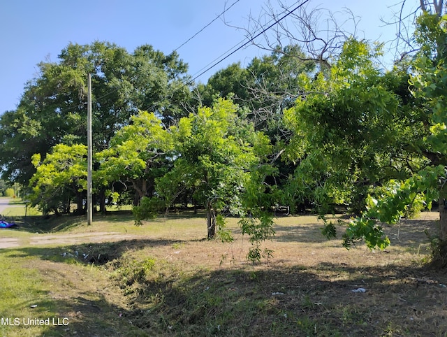 2001 30th St, Gulfport, MS 39501