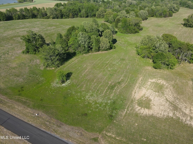 2 Como Trace Dr, Senatobia, MS 38668