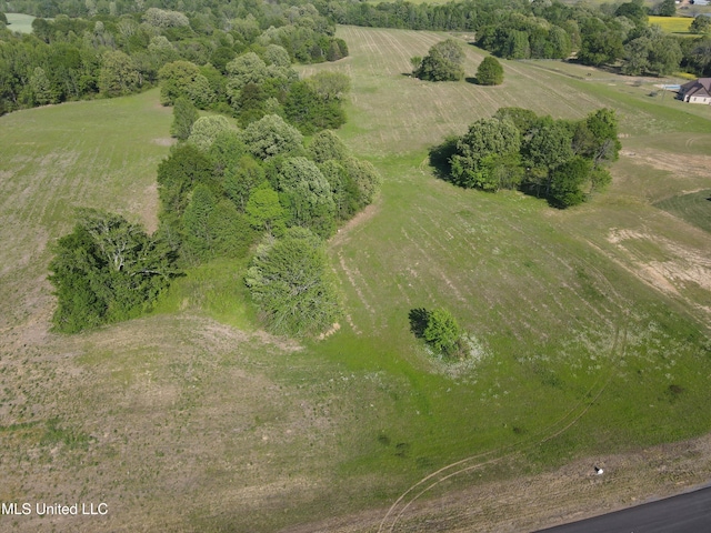 2 Como Trace Dr, Senatobia, MS 38668
