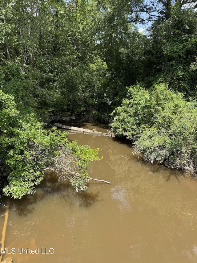 Shenandoah Rd, Poplarville, MS 39470