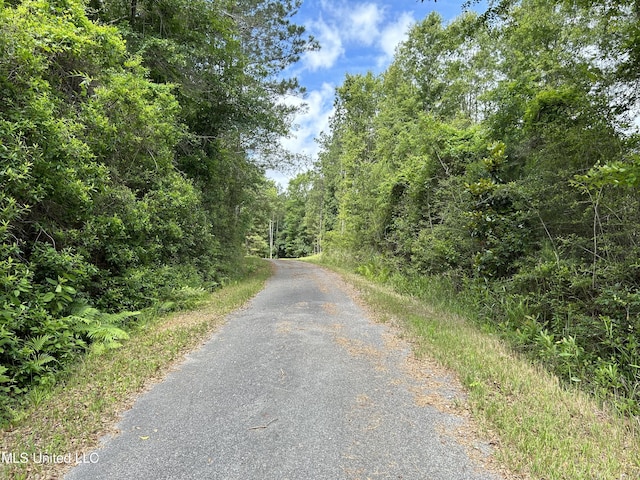 0 Stanley Fryfogle Rd, Lucedale MS, 39452 land for sale