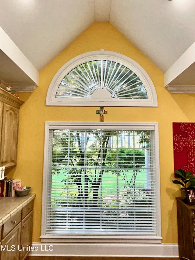 6520 Pleasant Grove Rd, Carthage, MS 39051 - detailed view