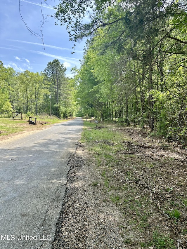 Listing photo 3 for Barnes Rd, Canton MS 39046