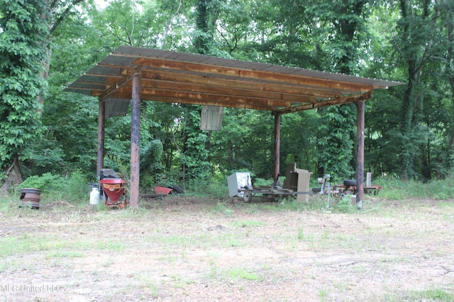 001 Levee Rd, Yazoo City, MS 39194