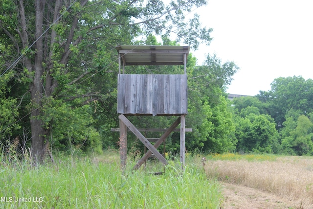 001 Levee Rd, Yazoo City, MS 39194