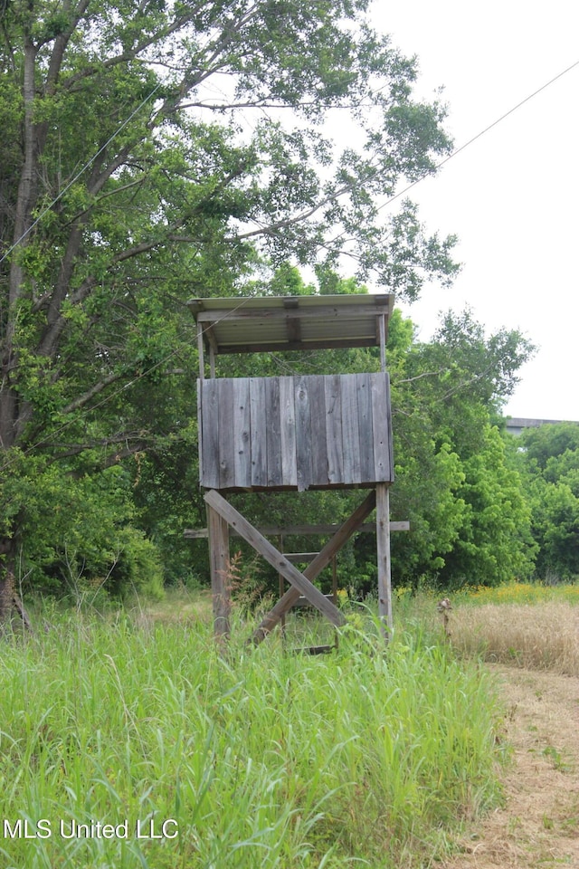 001 Levee Rd, Yazoo City, MS 39194