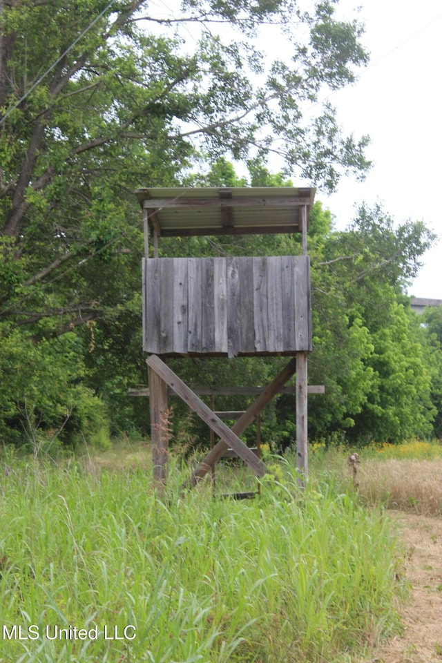 001 Levee Rd, Yazoo City, MS 39194