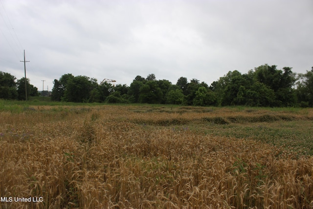 001 Levee Rd, Yazoo City, MS 39194