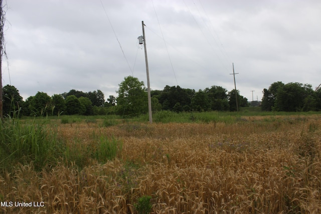 001 Levee Rd, Yazoo City, MS 39194