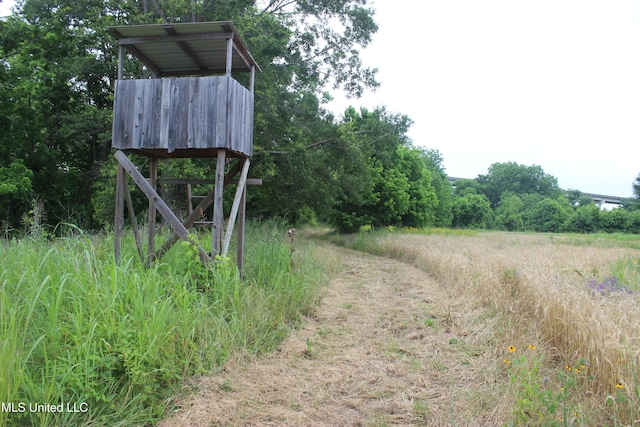 001 Levee Rd, Yazoo City, MS 39194