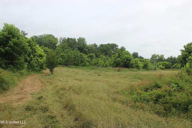001 Levee Rd, Yazoo City, MS 39194