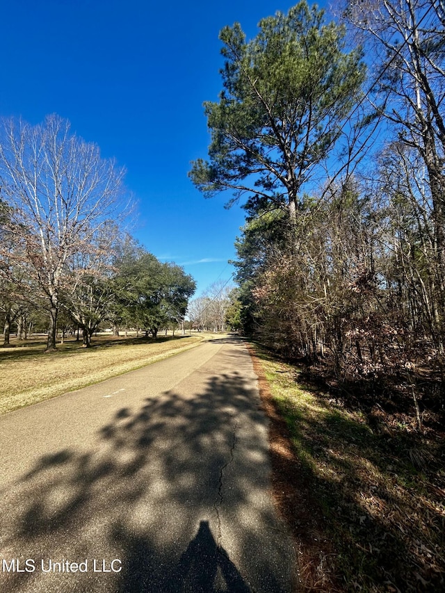 Sundial Rd, Madison MS, 39110 land for sale