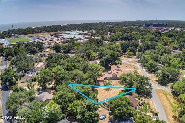 00 Floral Walk Dr, Gulfport, MS 39501