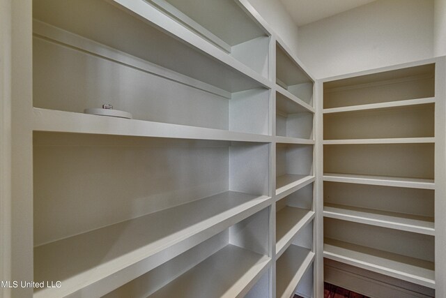 2024 E Northside Dr, Jackson, MS 39211 - view of pantry