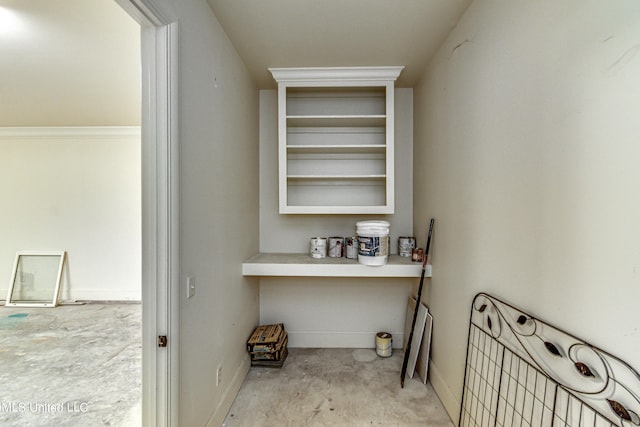 2024 E Northside Dr, Jackson, MS 39211 - interior space