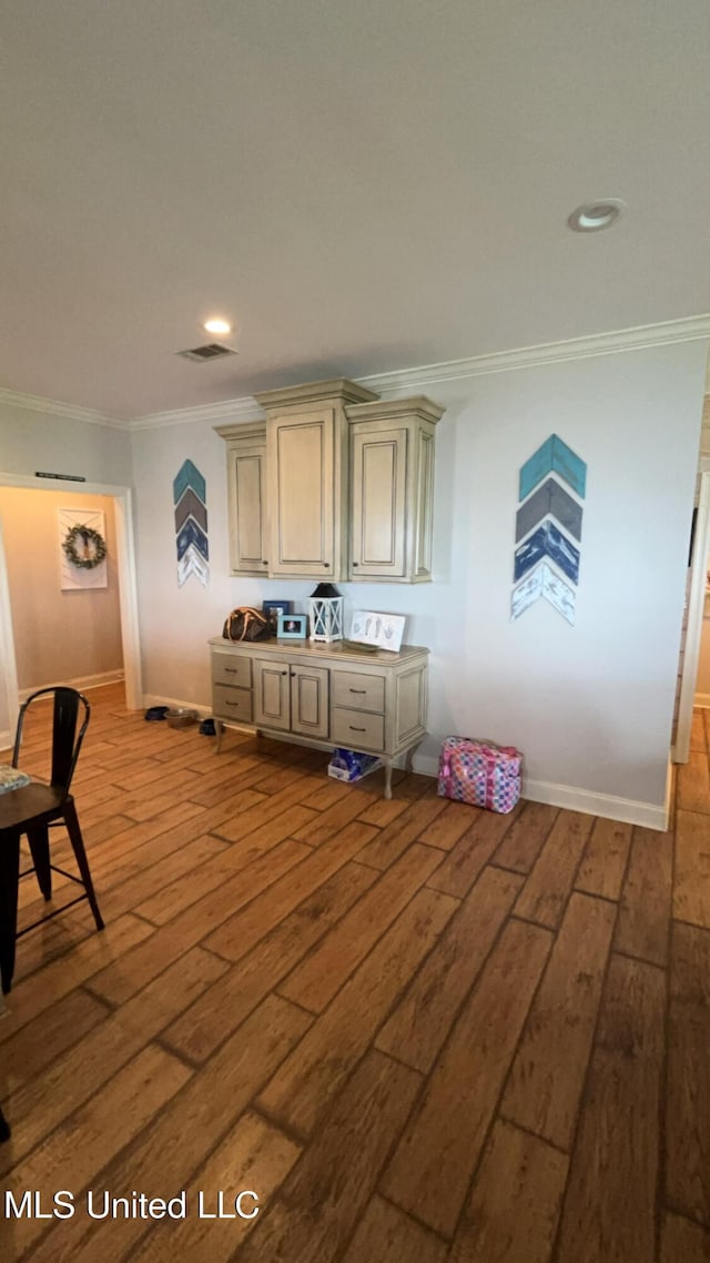 1216 Eagle Lake Shore Rd, Vicksburg, MS 39183
