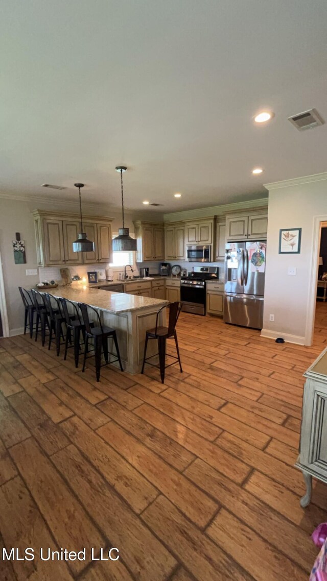 1216 Eagle Lake Shore Rd, Vicksburg, MS 39183