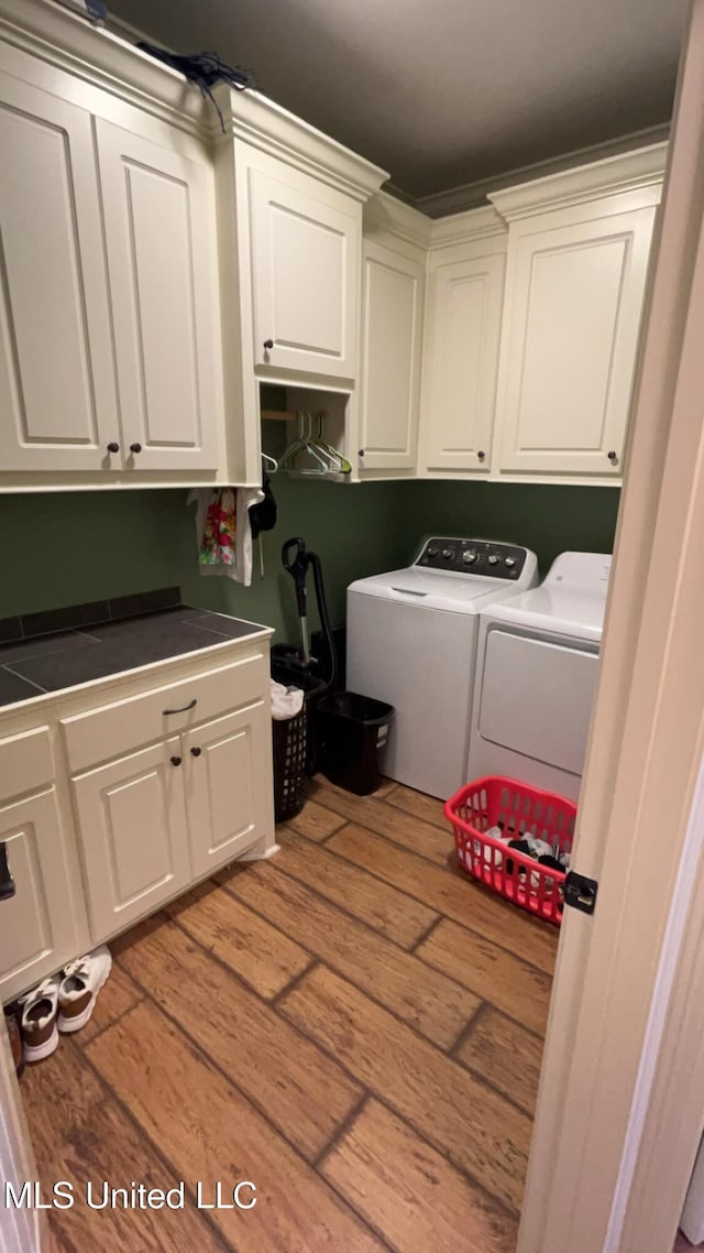 1216 Eagle Lake Shore Rd, Vicksburg, MS 39183