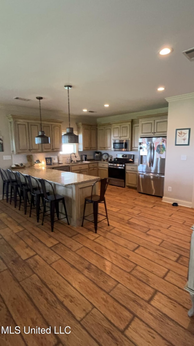 1216 Eagle Lake Shore Rd, Vicksburg, MS 39183