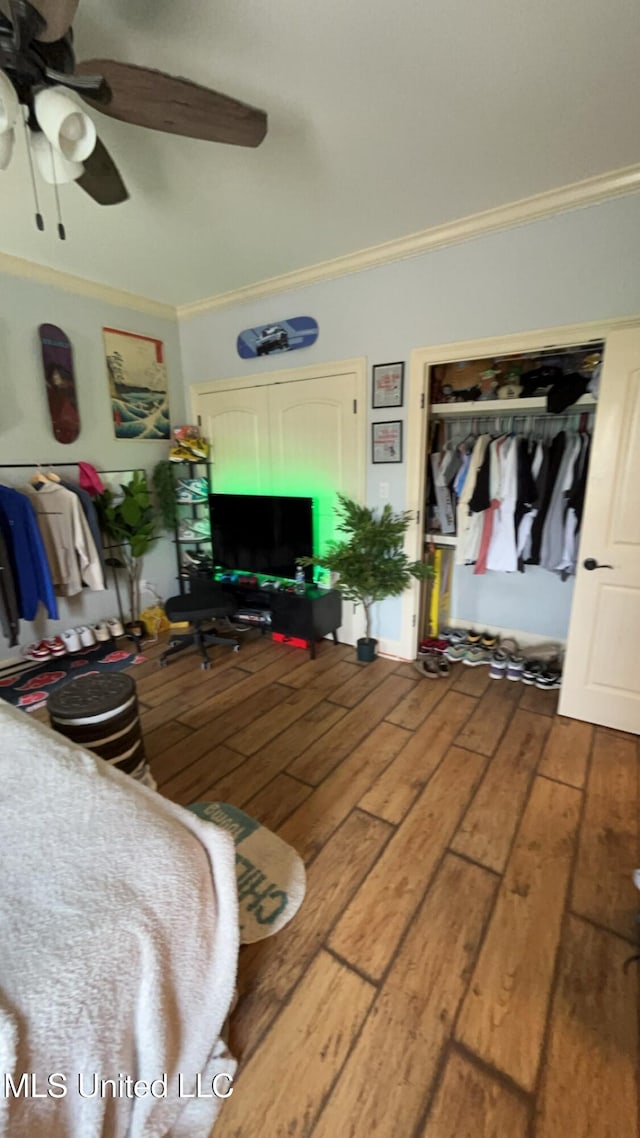 1216 Eagle Lake Shore Rd, Vicksburg, MS 39183